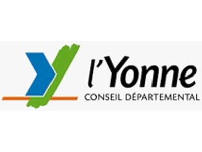 Conseil Départemental de l\'Yonne