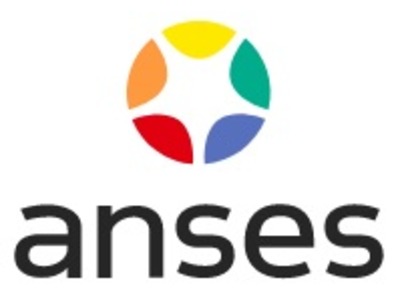ANSES