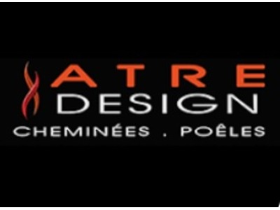 Atre Design