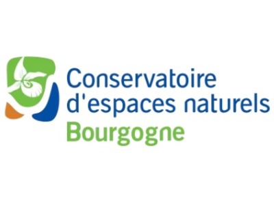 Réserve Naturelle Nationale du Bois du Parc